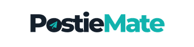 Postimate Logo